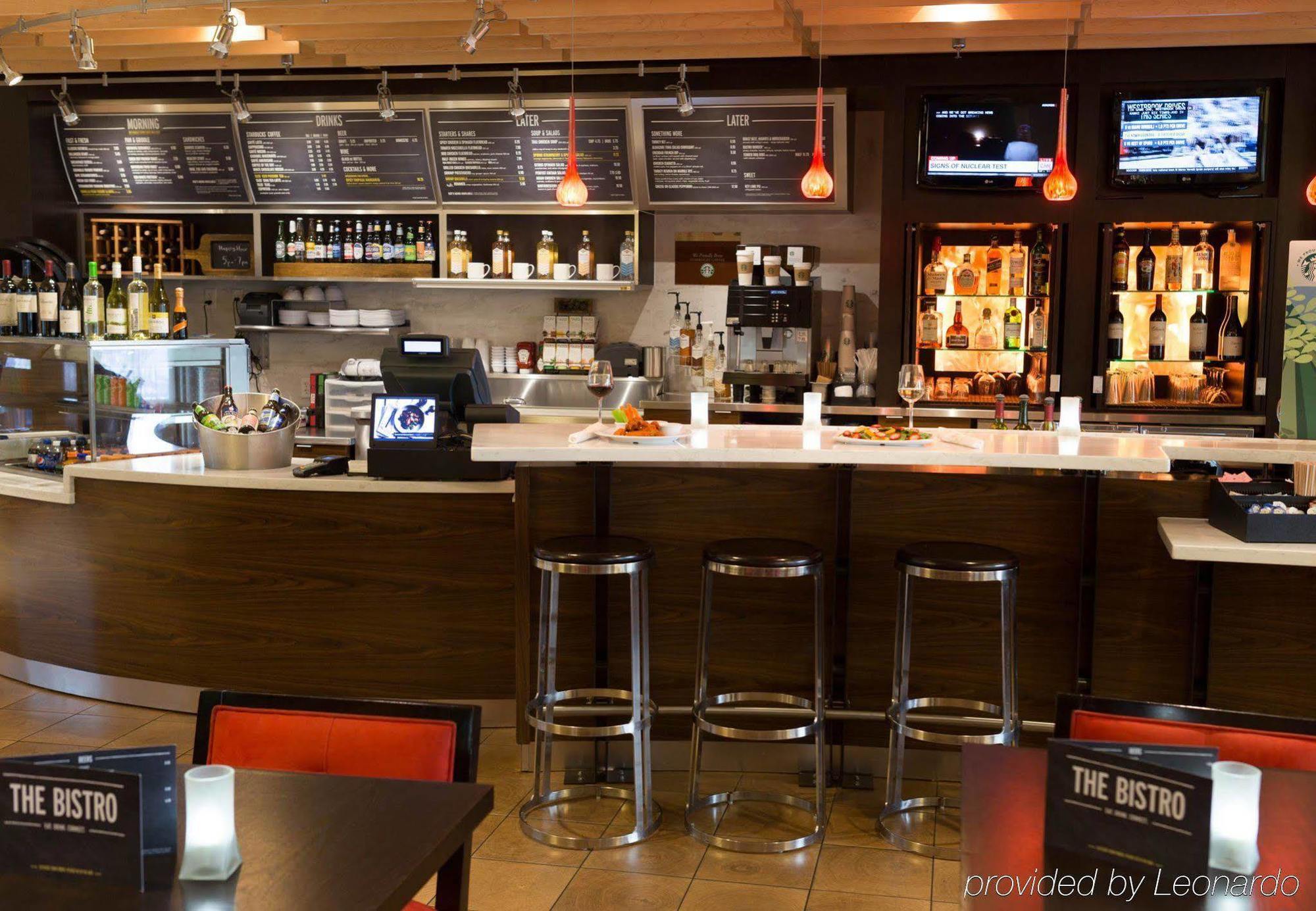 Courtyard By Marriott Fort Collins Kültér fotó